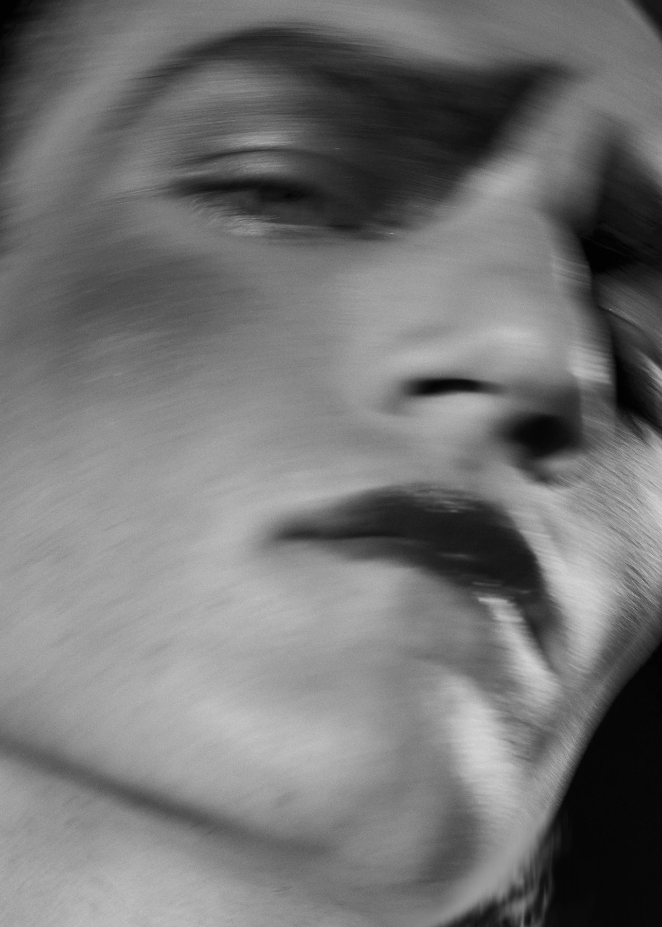 ZOE_KENNOF_BAP_15.jpg