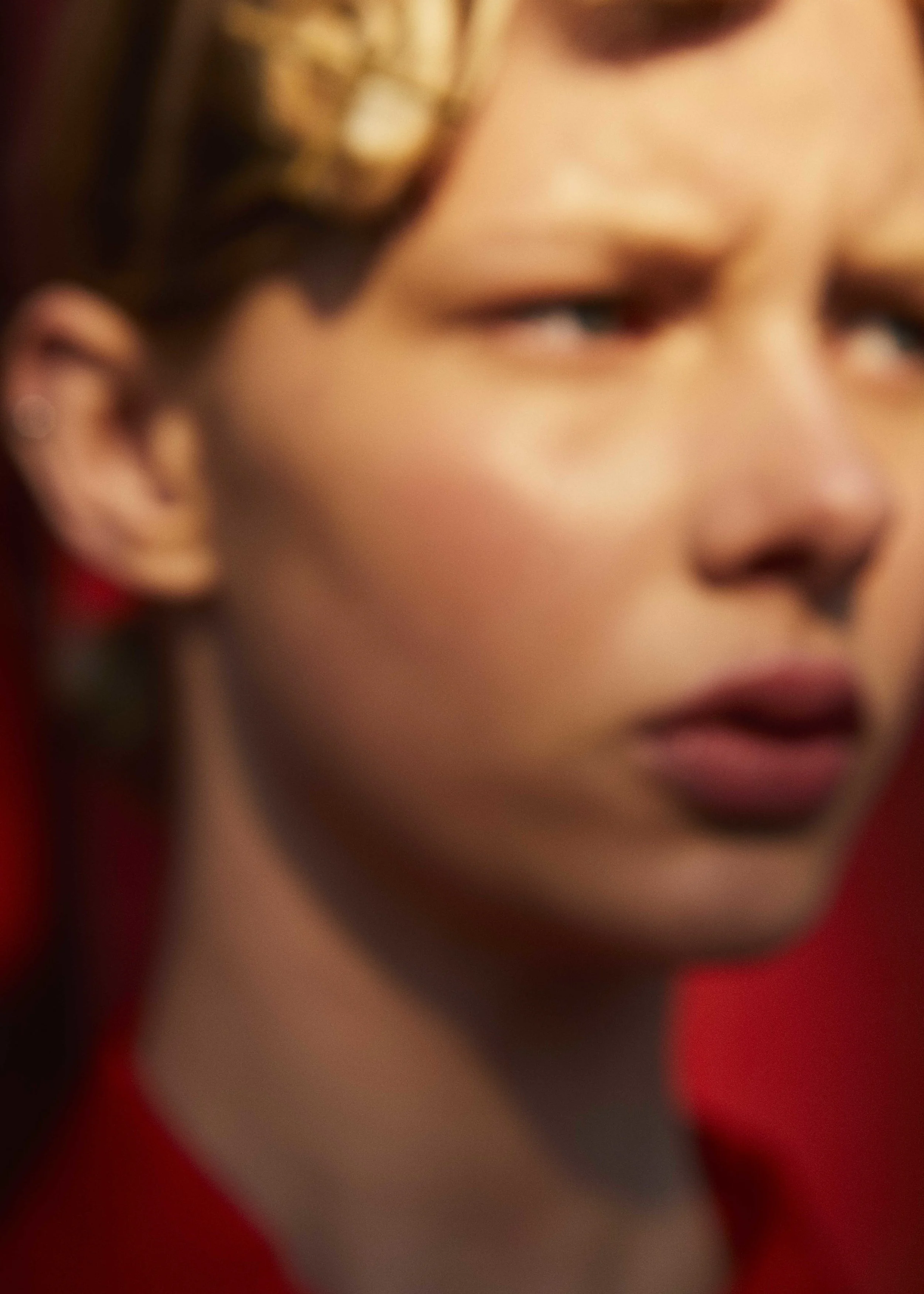 ZOE_KENNOF_BAP_16.jpg