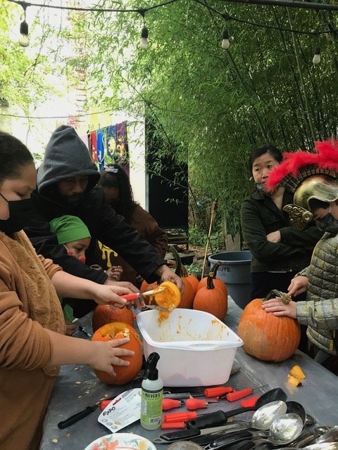 1-Pumpkin carving workshop.jpeg