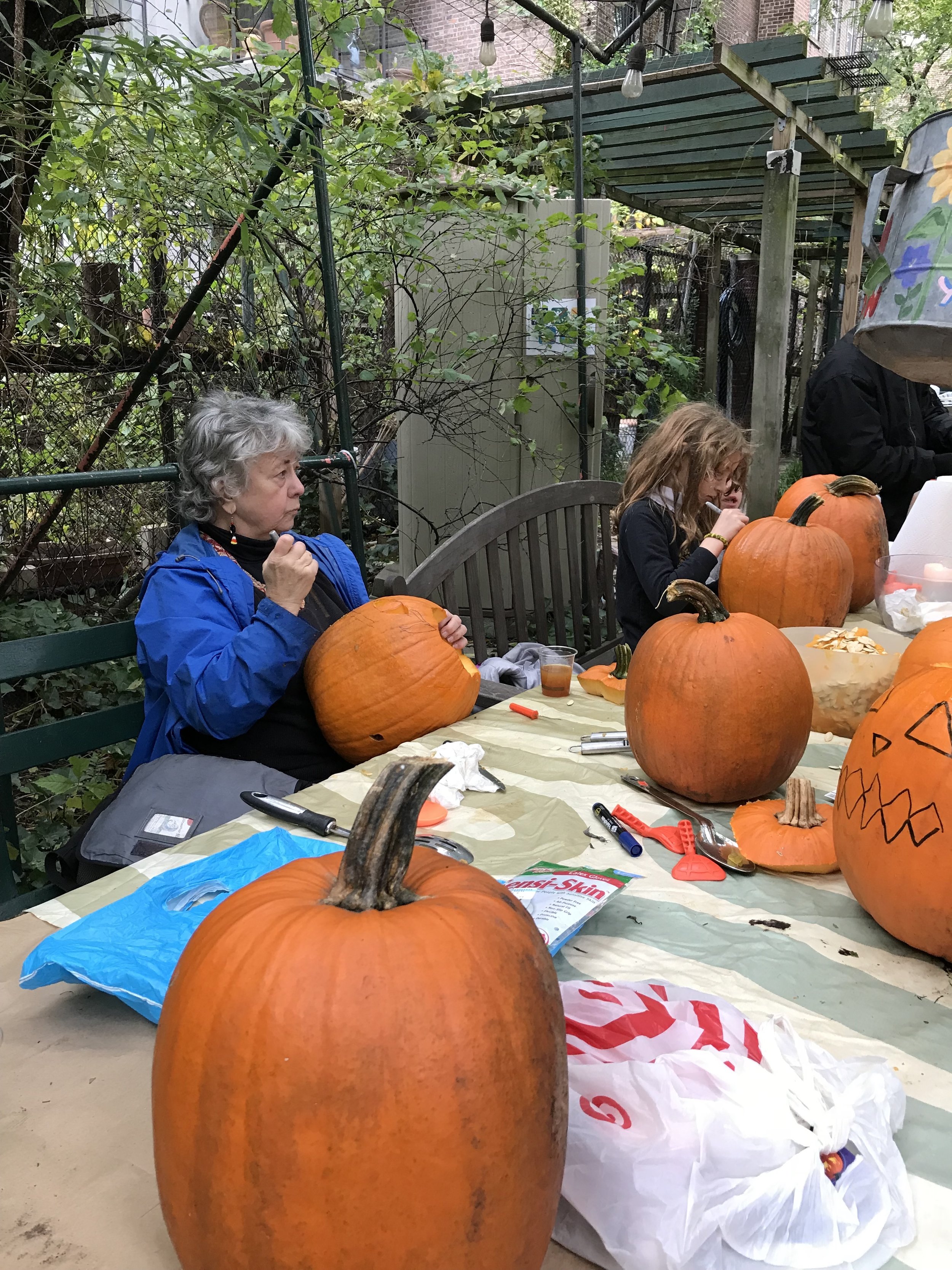 #2-Halloween pumpkin carving workshop.jpg