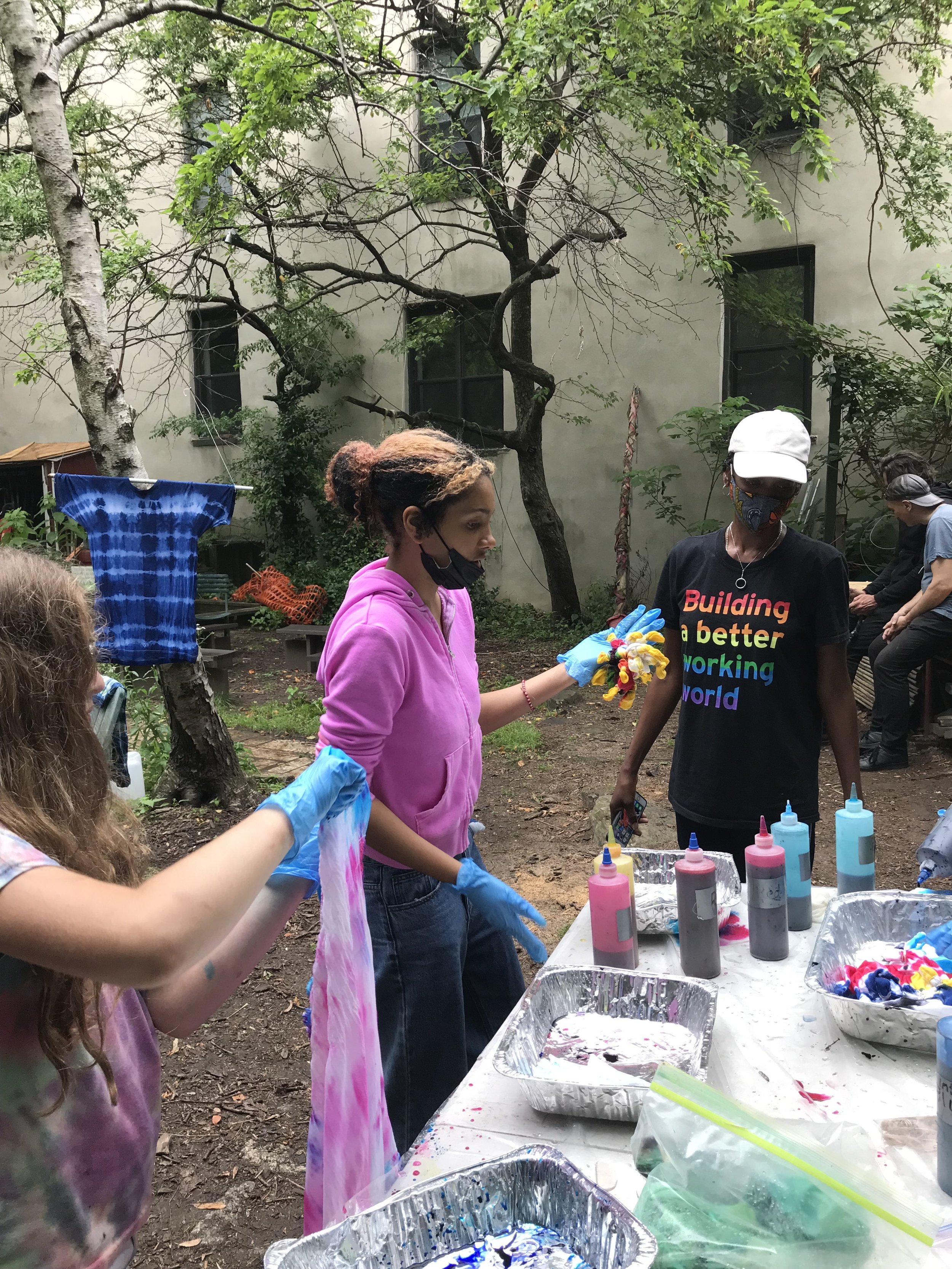 07_Solstice tie dye with Lisa Moody workshop 2021 .jpg