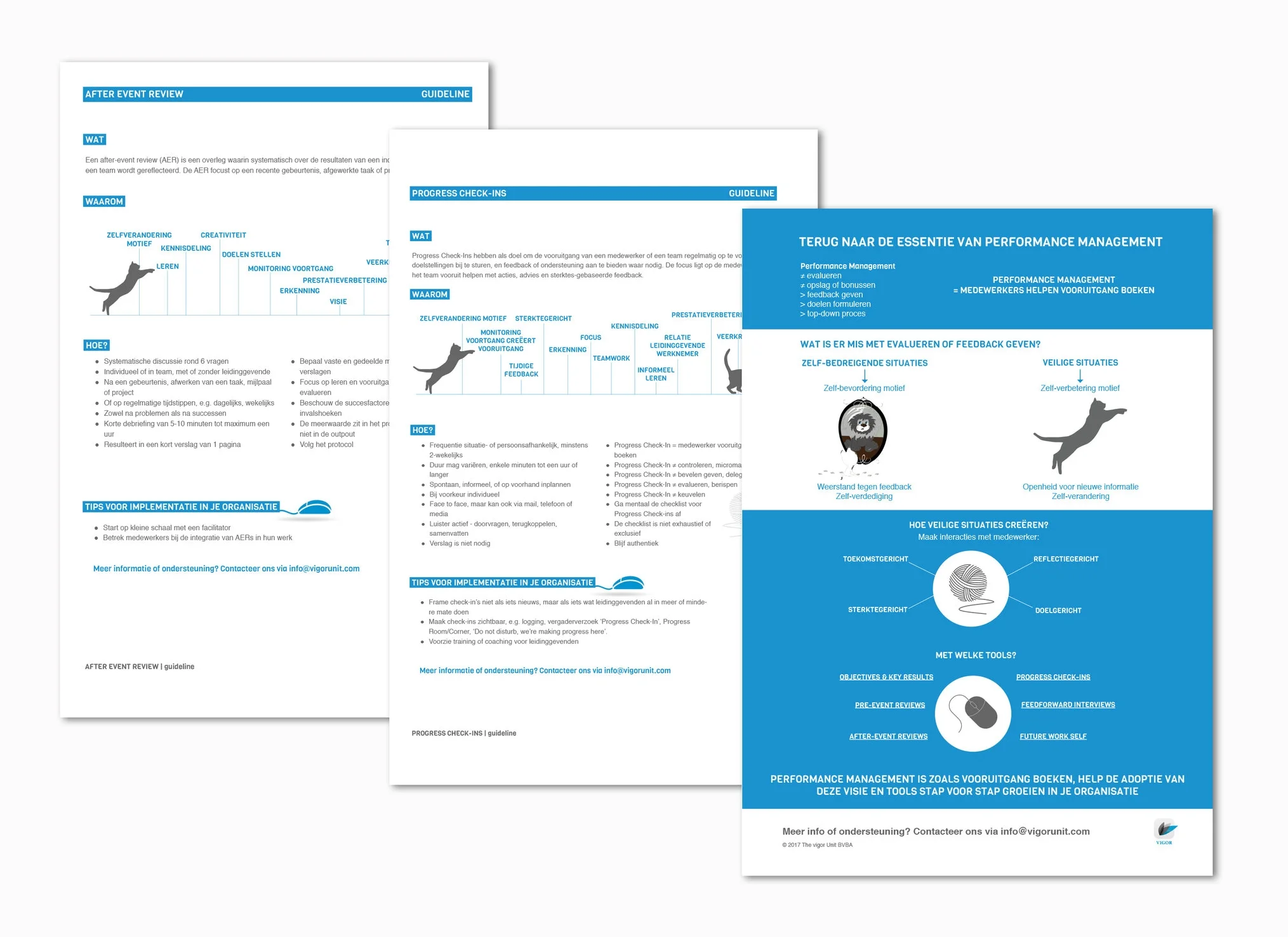 vigor template mockup Melanie velghe illyvanilly.jpg