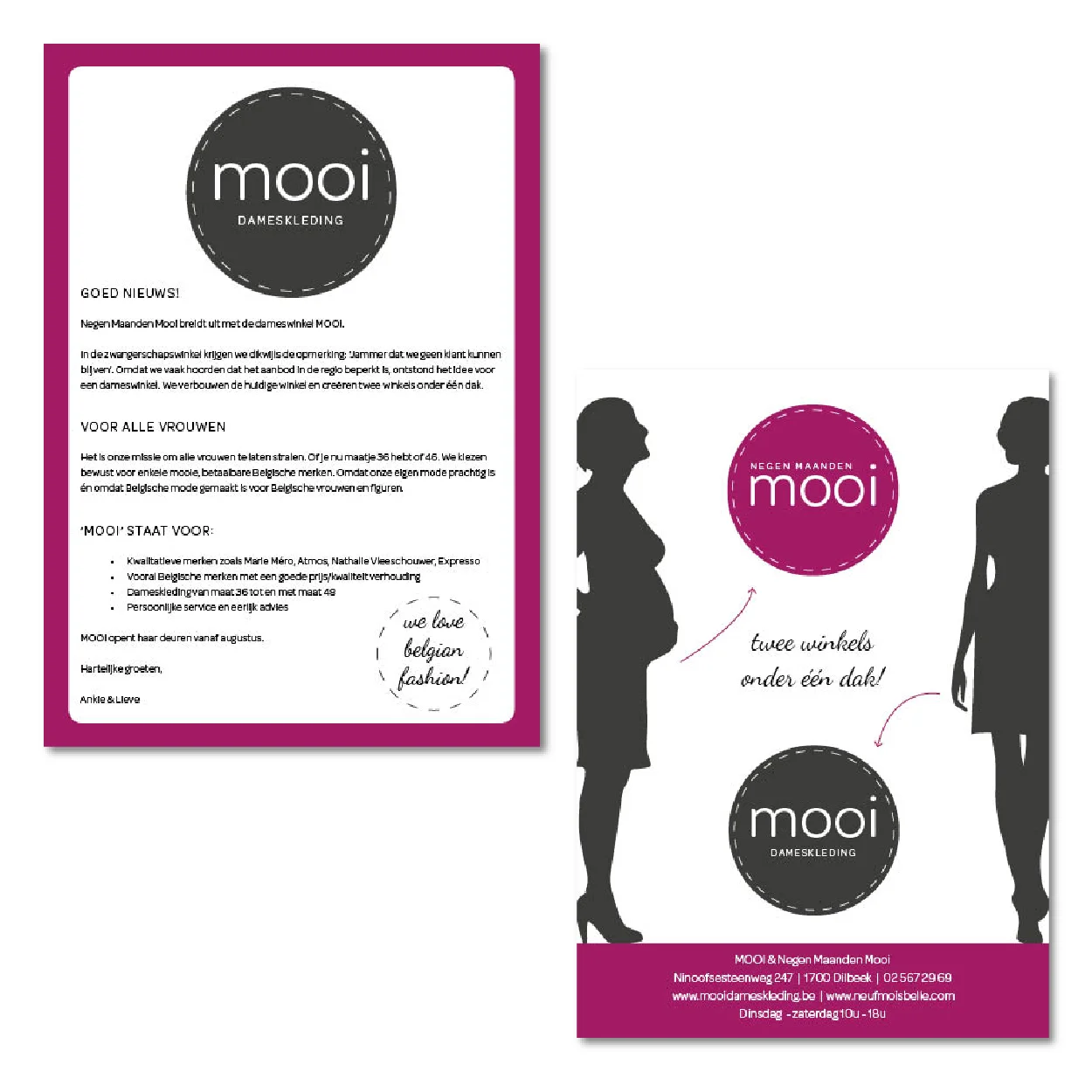 flyer mooi melanie velghe illyvanilly .jpg