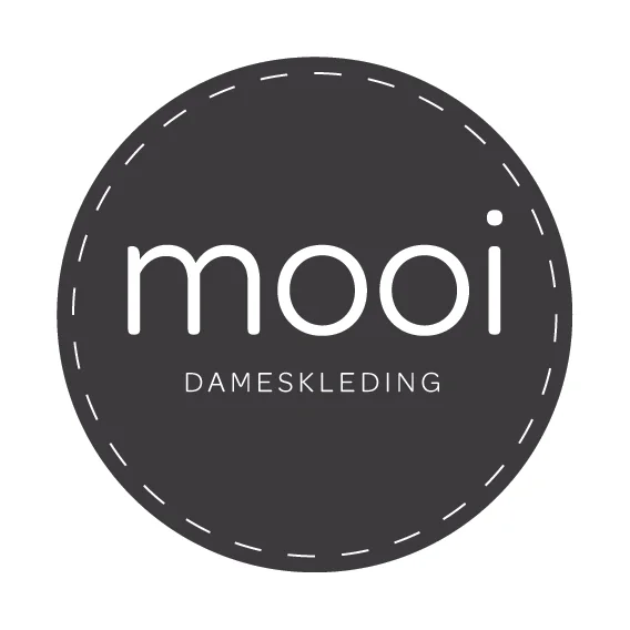 LOGO MOOI melanie velghe illyvanilly.jpg