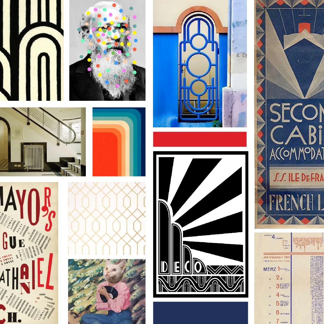 Moodboard AA melanie Velghe illyvanilly.jpg
