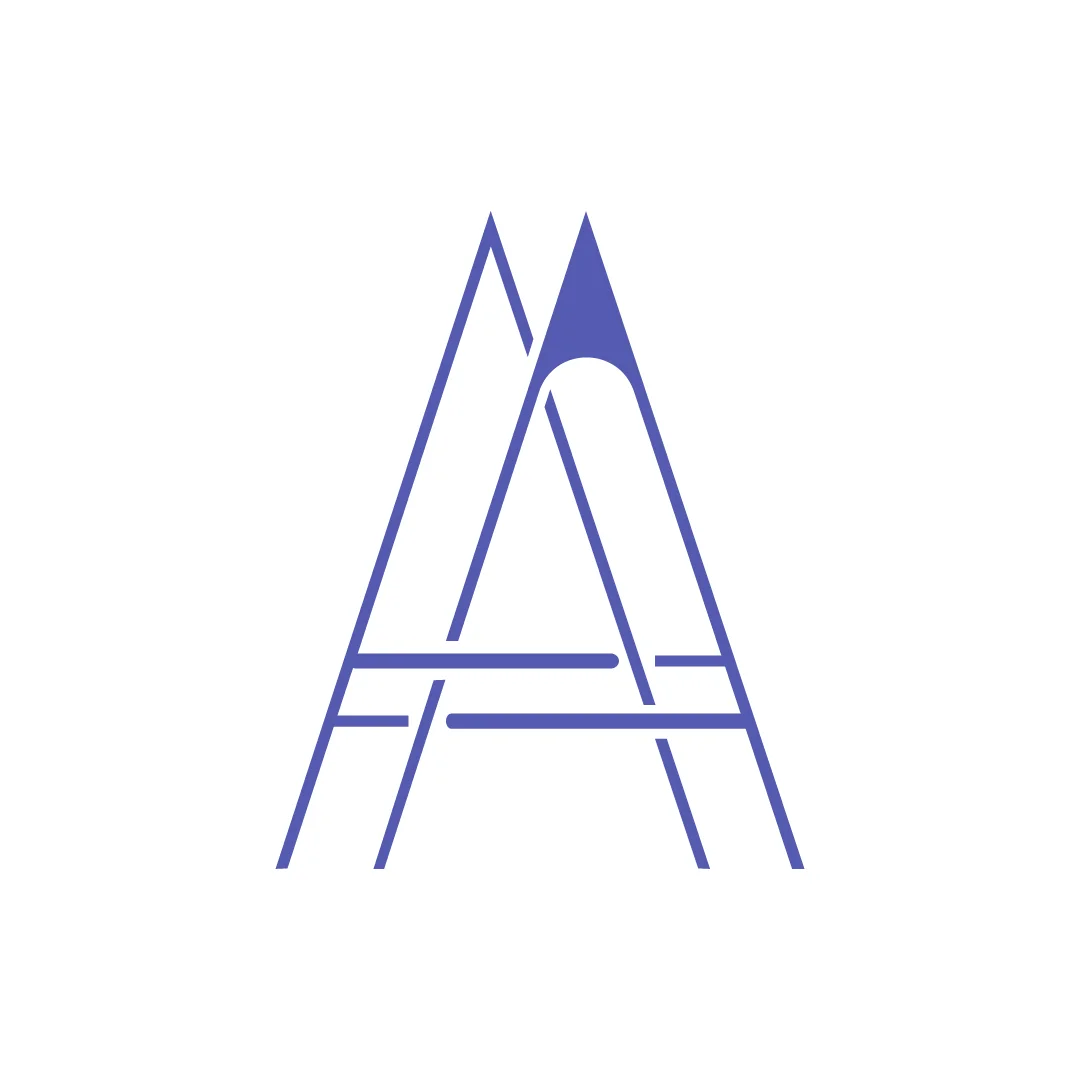 Logo Anders Annelies melanie velghe illyvanilly.jpg