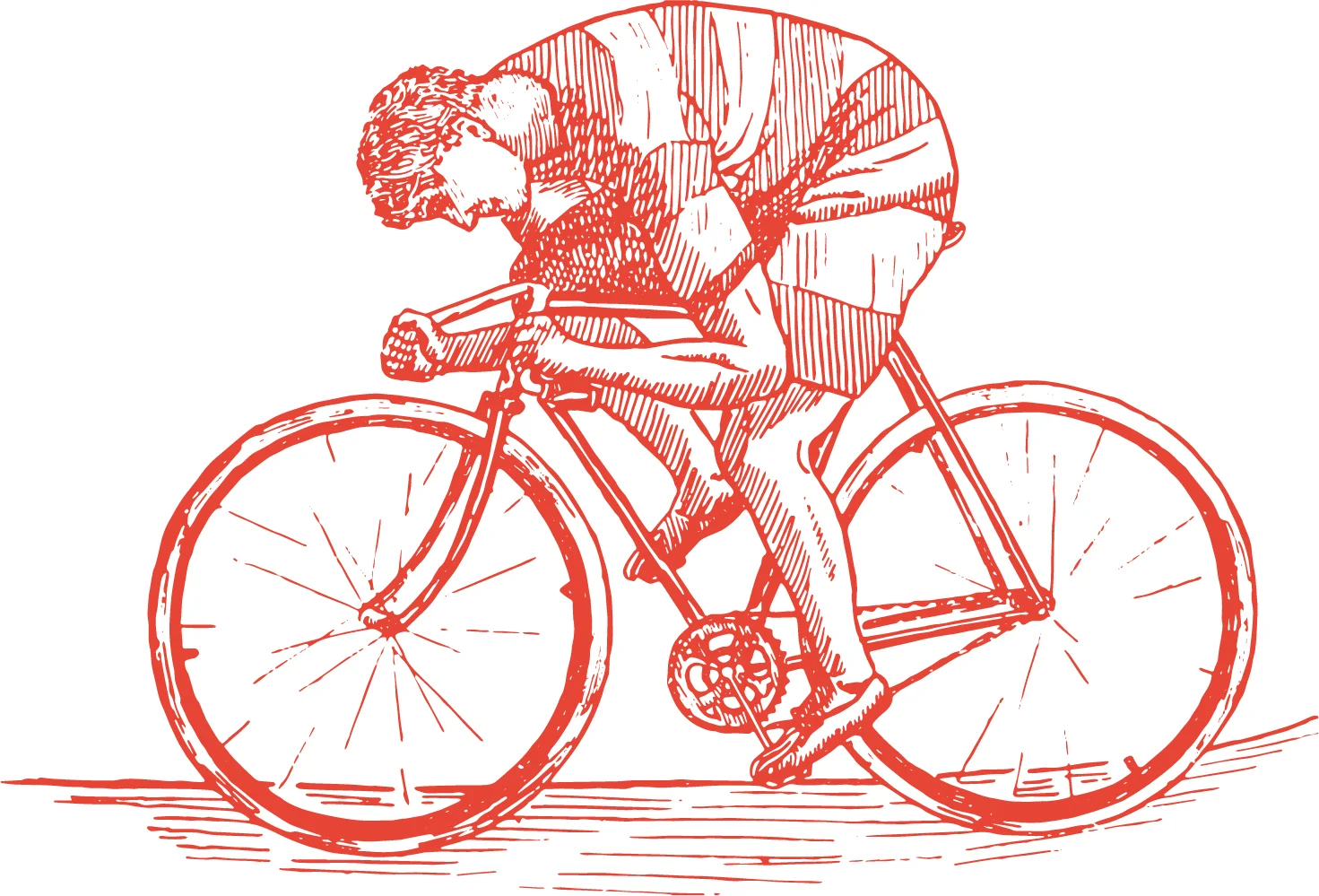 man op fiets2.jpg
