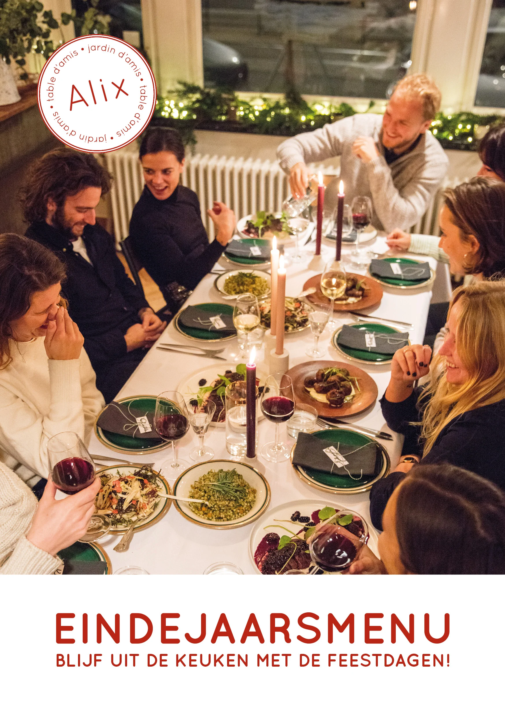 kerstfolder2018_drukklaar.jpg