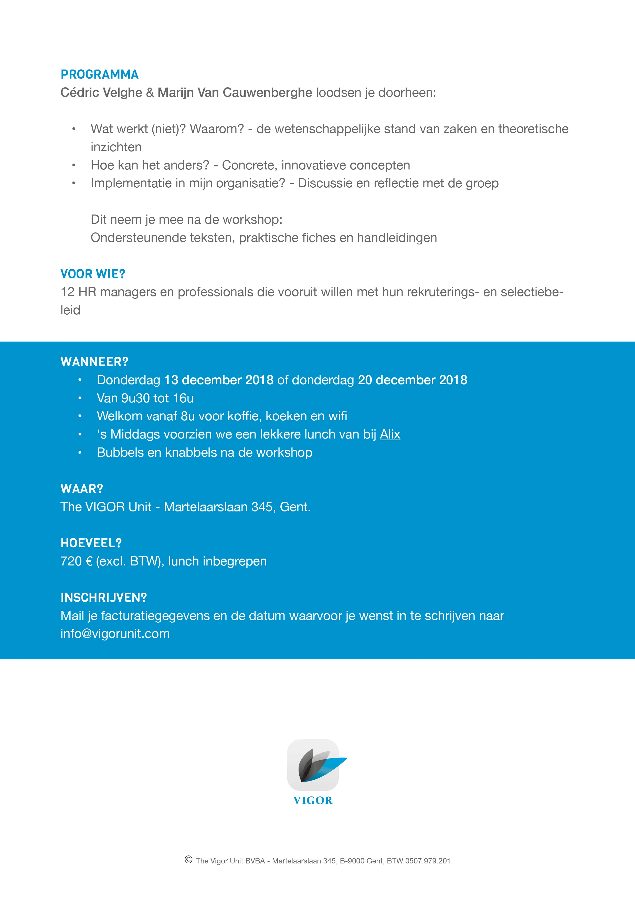 UITNODIGING WORKSHOP2.jpg