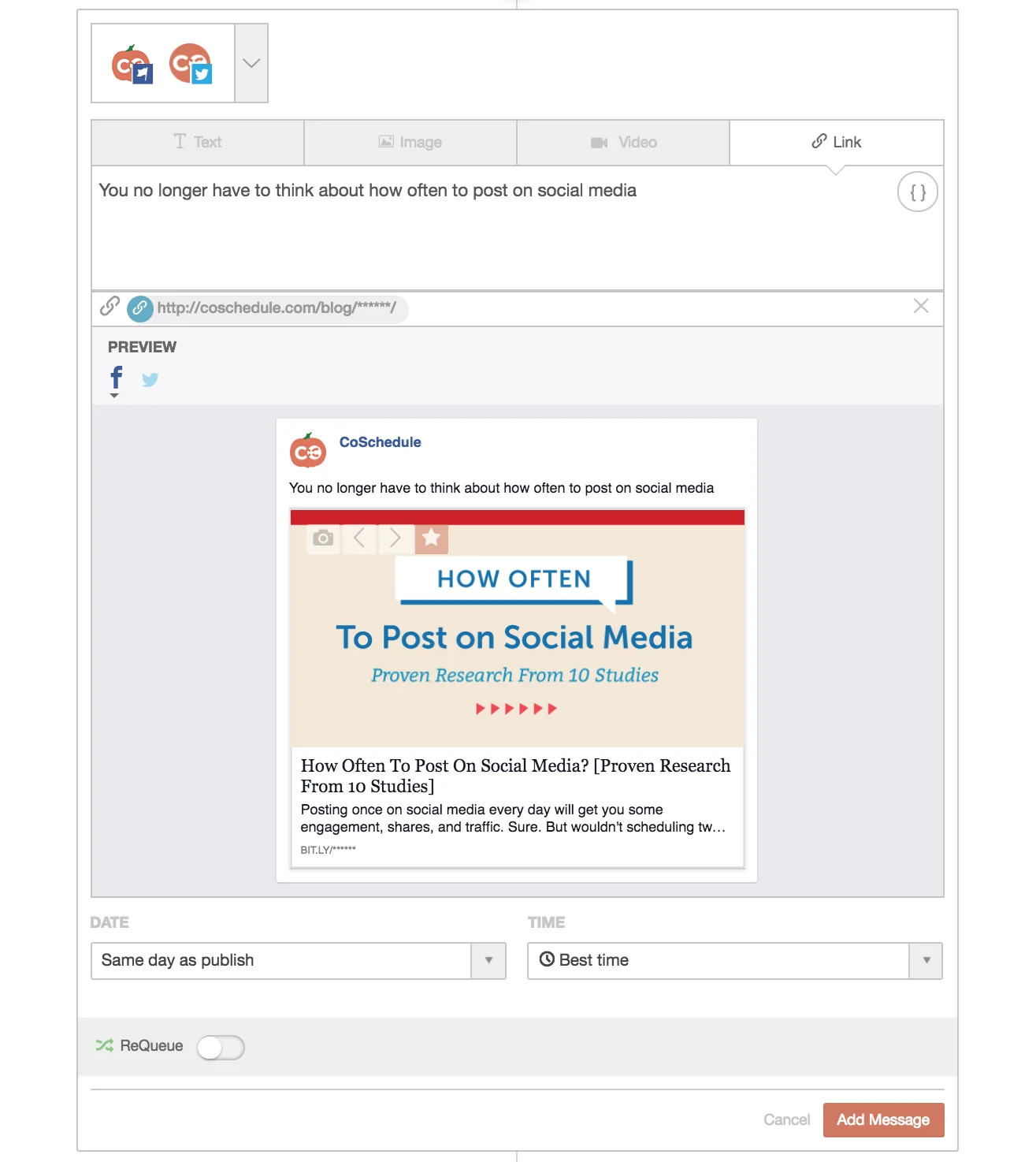 CoSchedule_Stand-Alone-Message.jpg