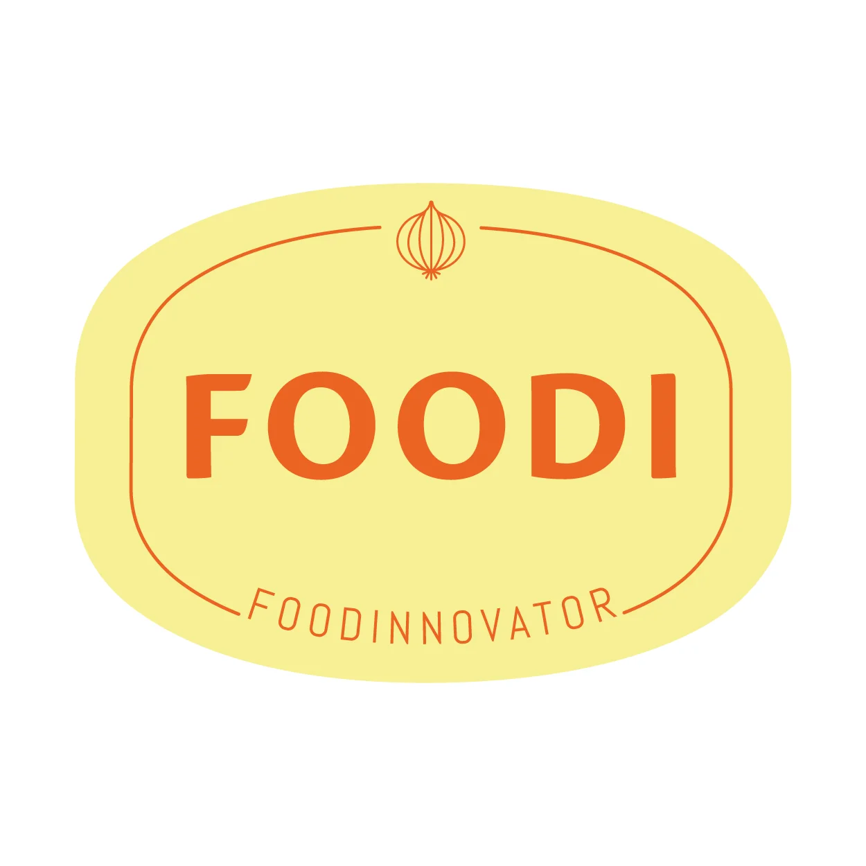 LOGO FOODI 300PPI WEB RGB.jpg