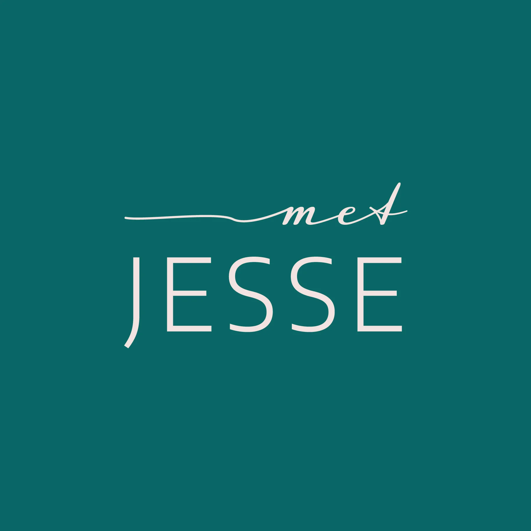 Logo Met jesse melanie velghe illyvanillY.jpg