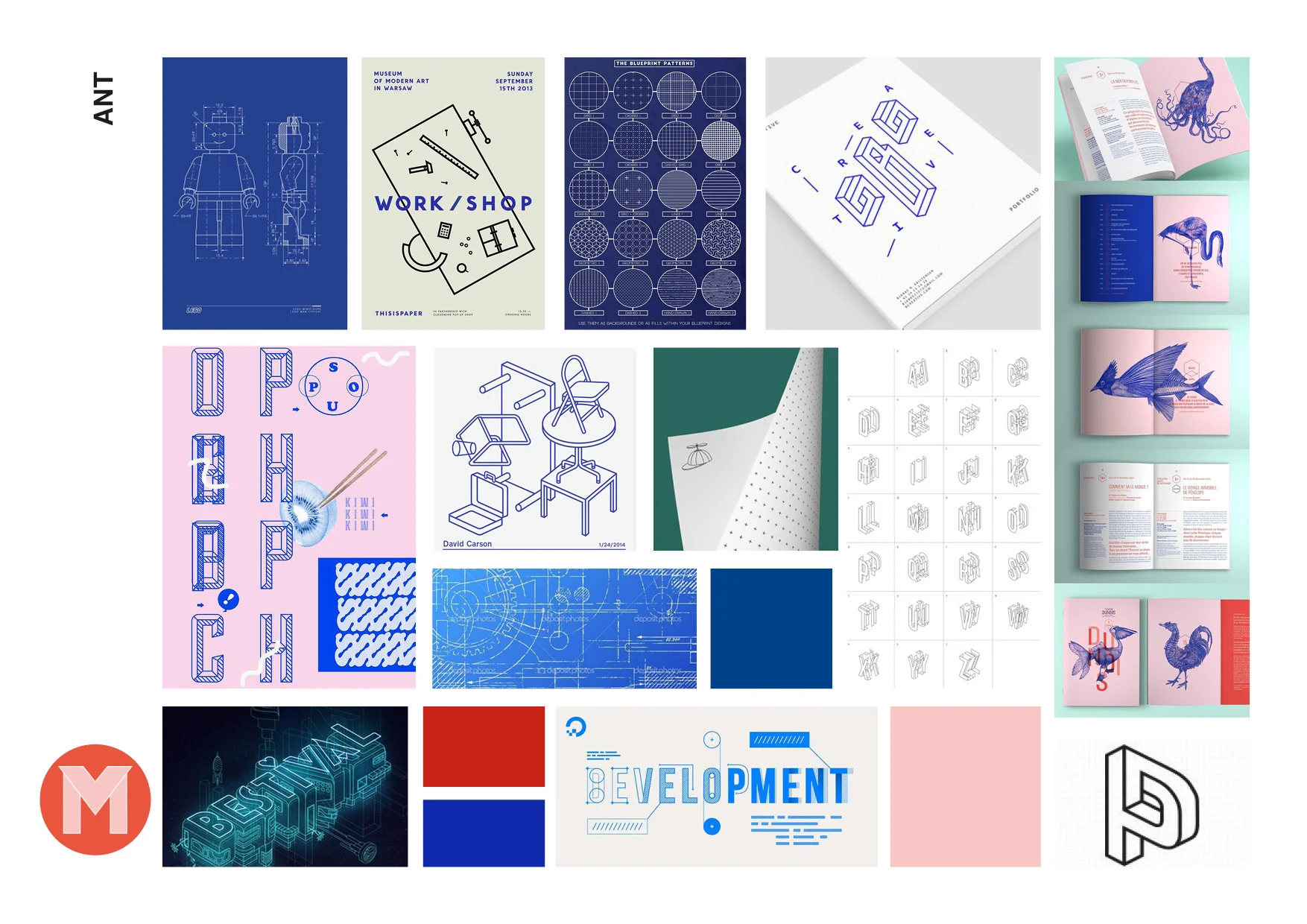moodboard_ANT melanie velghe.jpg