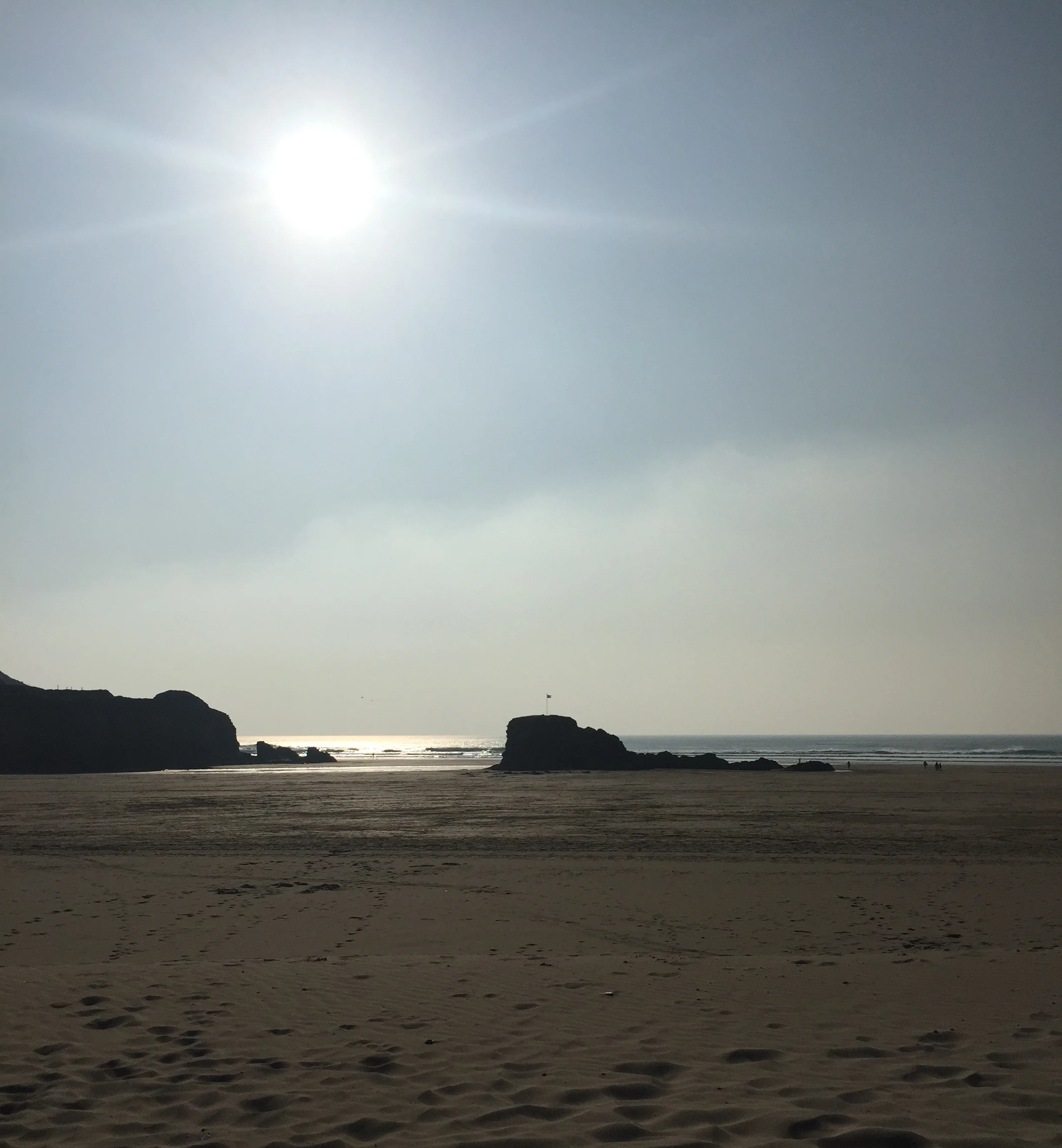 5 ways to see you're stuck in a rut - and 5 ways to become unstuck