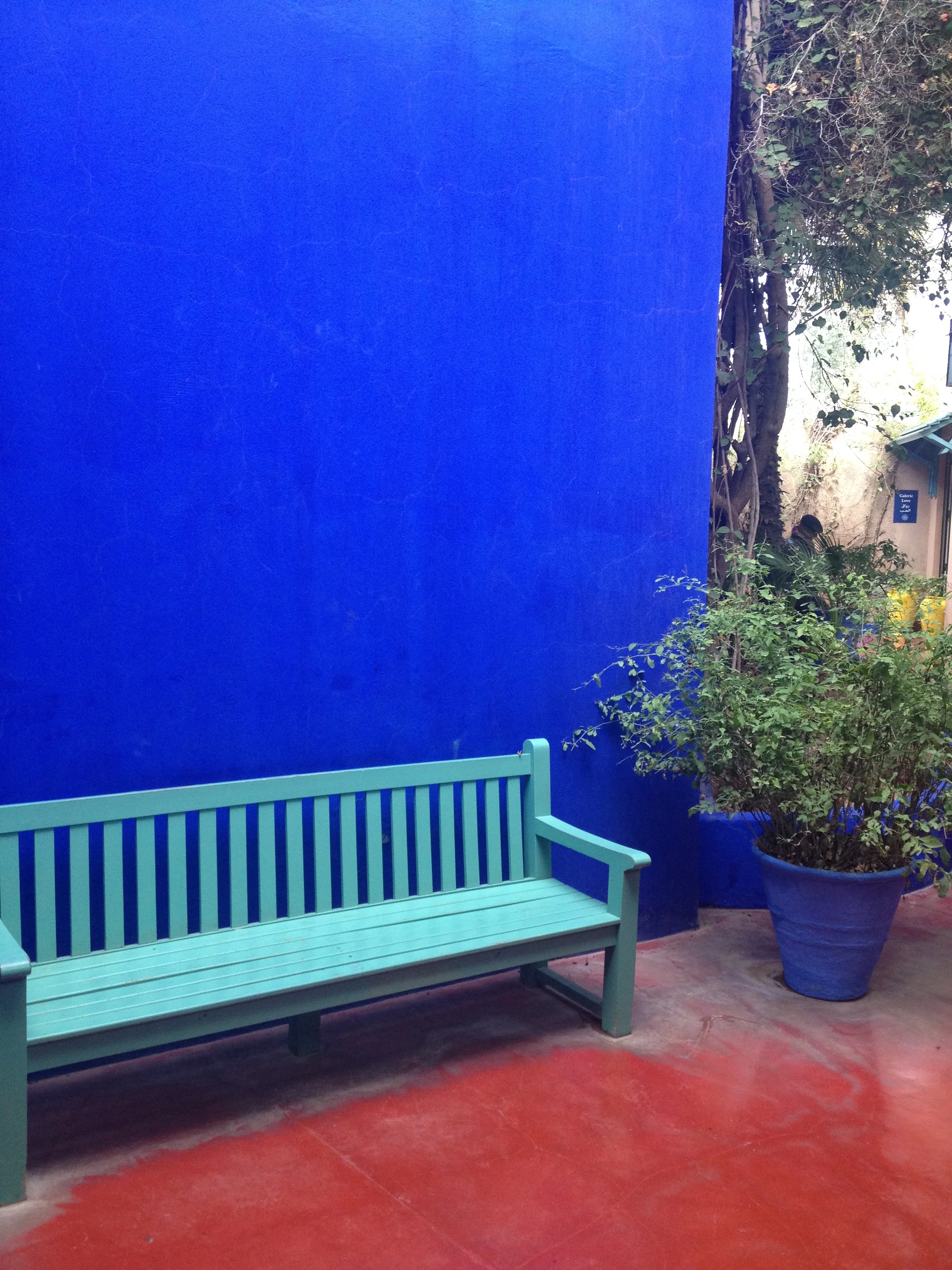 My 'week away from social media' experiment