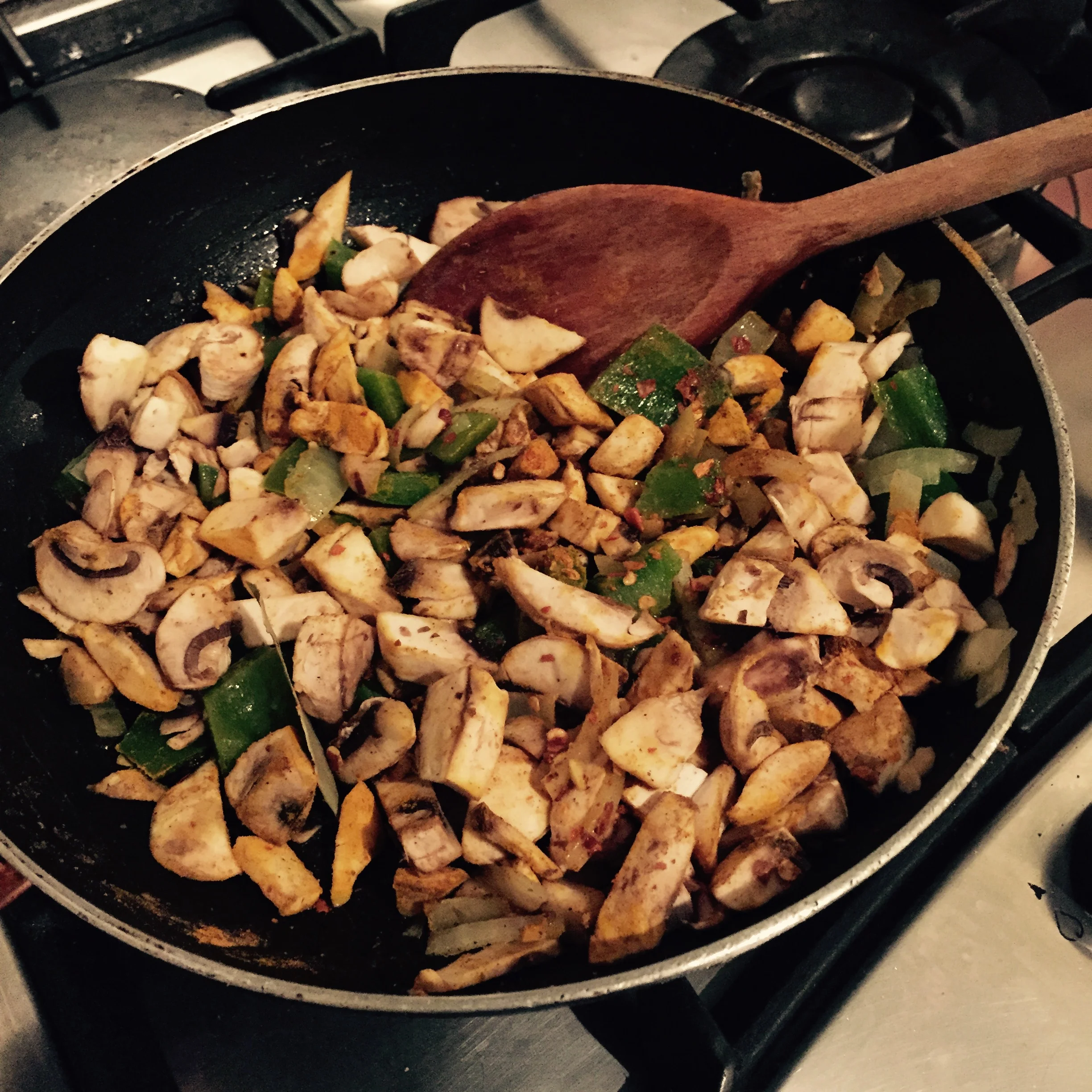 mushrooms in.jpg