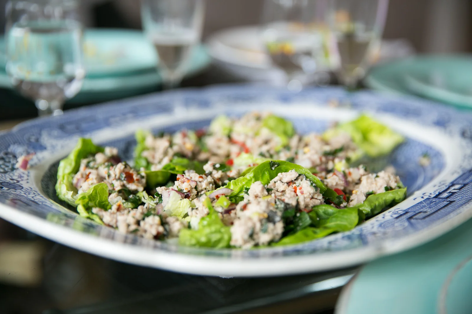 larb 1.jpg