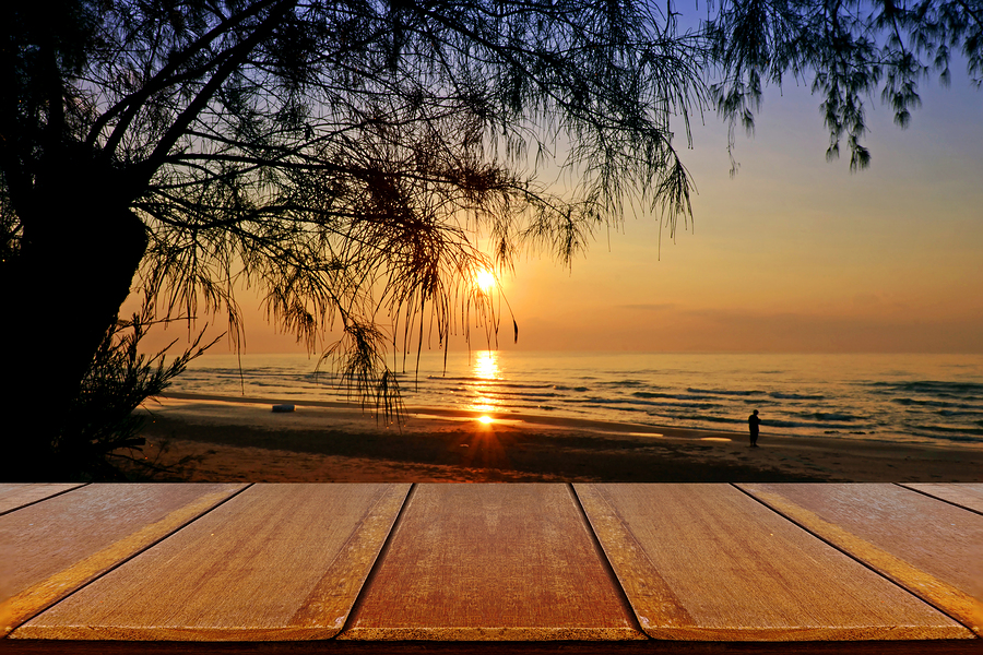 beach sunset.jpg