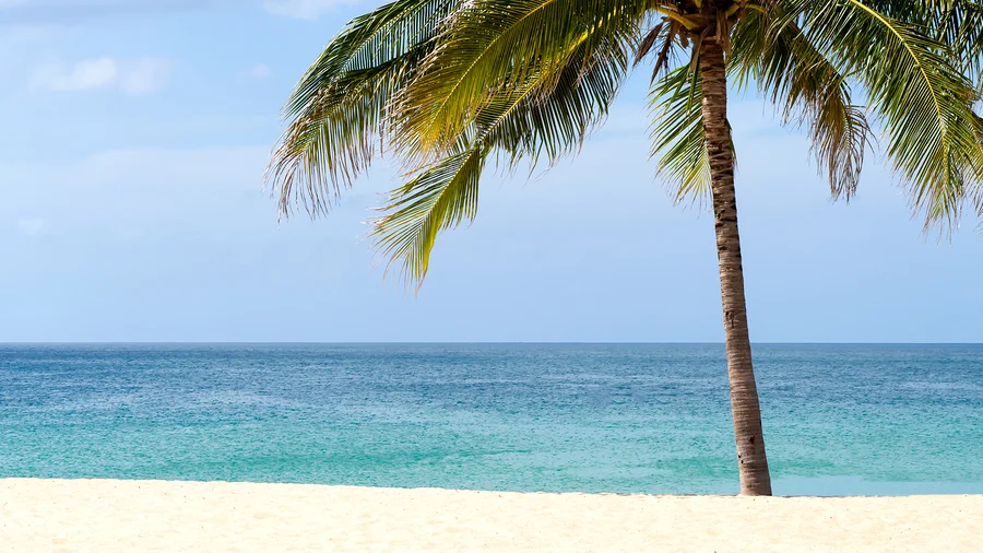 Phuket.jpg