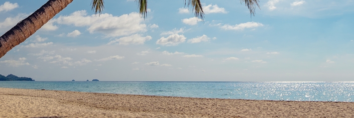koh Chang.jpg