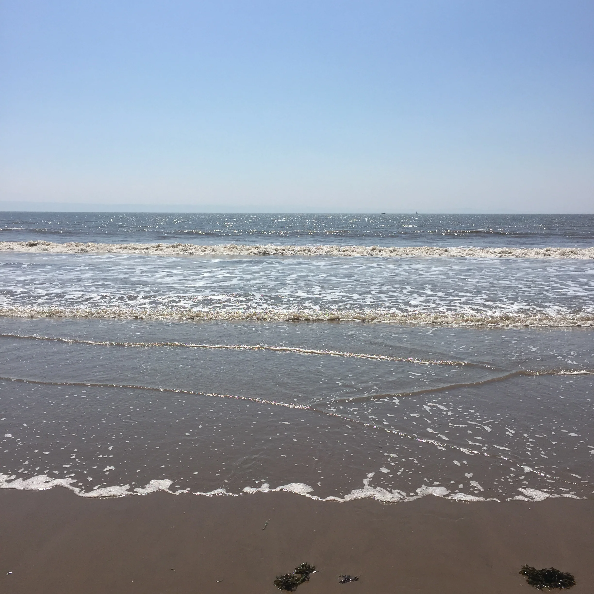 If you don't choose your habits, they'll choose you