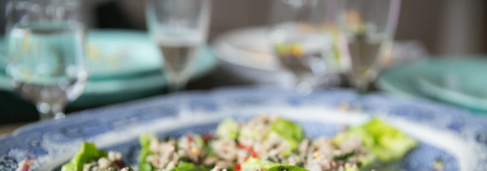 larb+1.jpg
