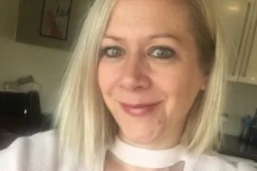 I now choose only delicious