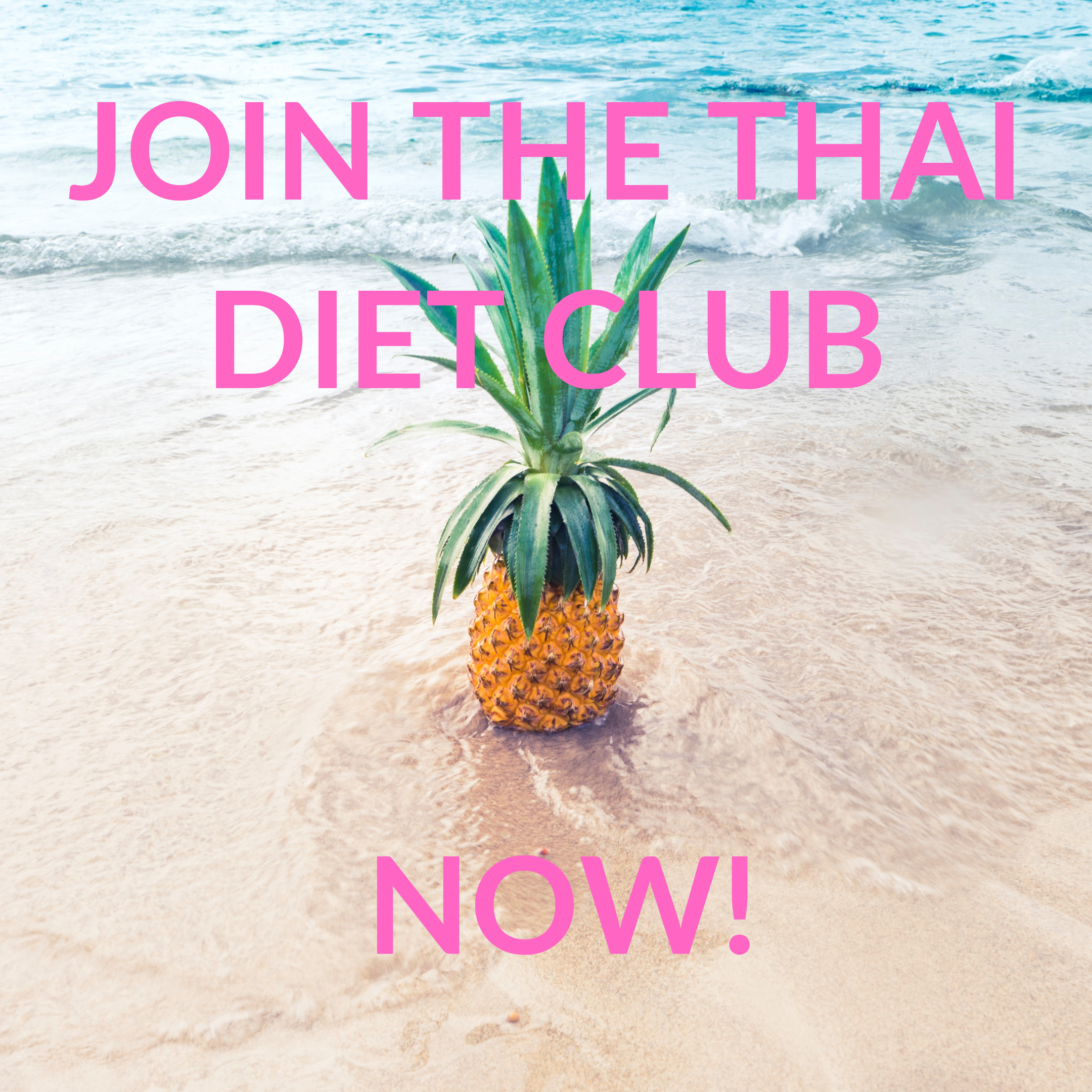 JOIN THE THAI DIET CLUB NOW!.png