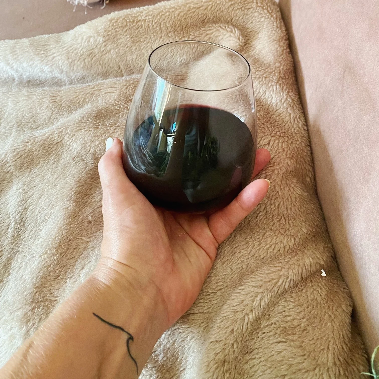 Sabai wine glass.JPG