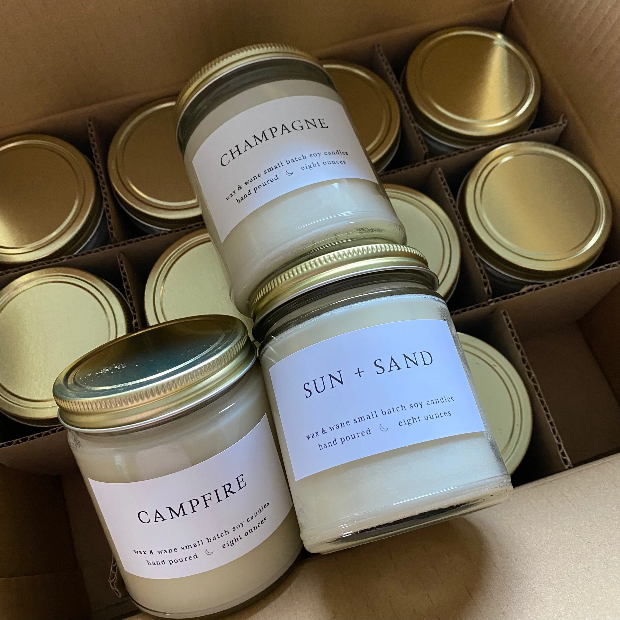 10E48B24-A597-40B6-B082-489664D4EE51