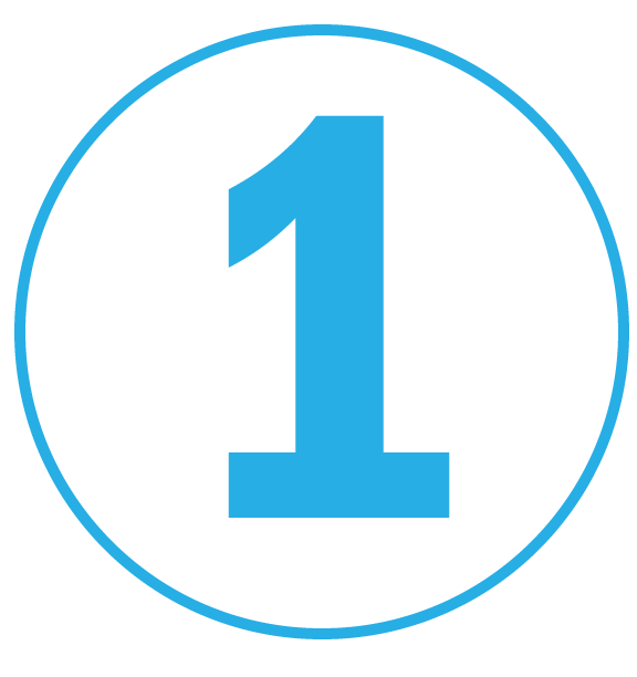 1.png