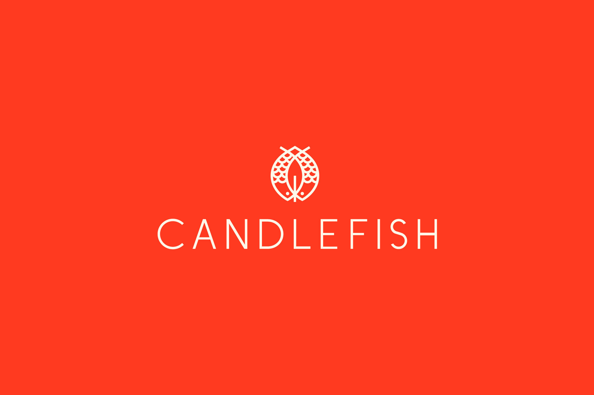 candlefishlogo.png