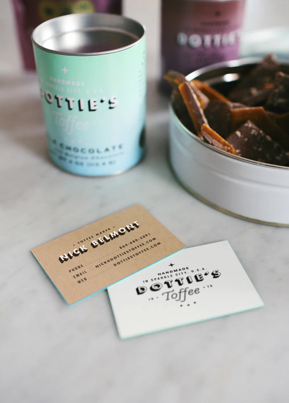 businesscard.jpg