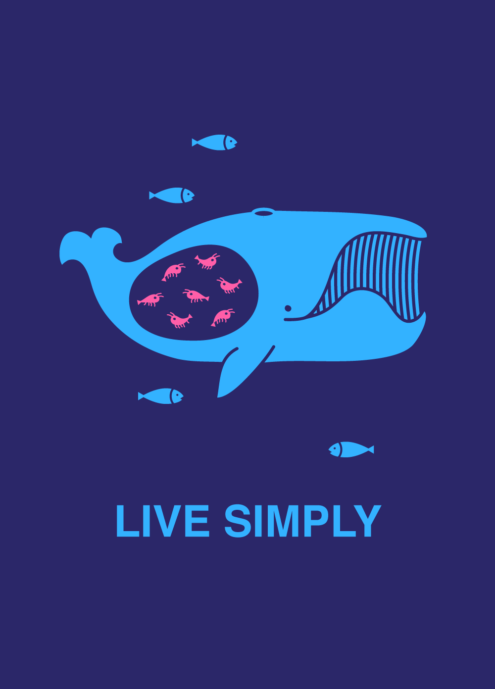 live2.png