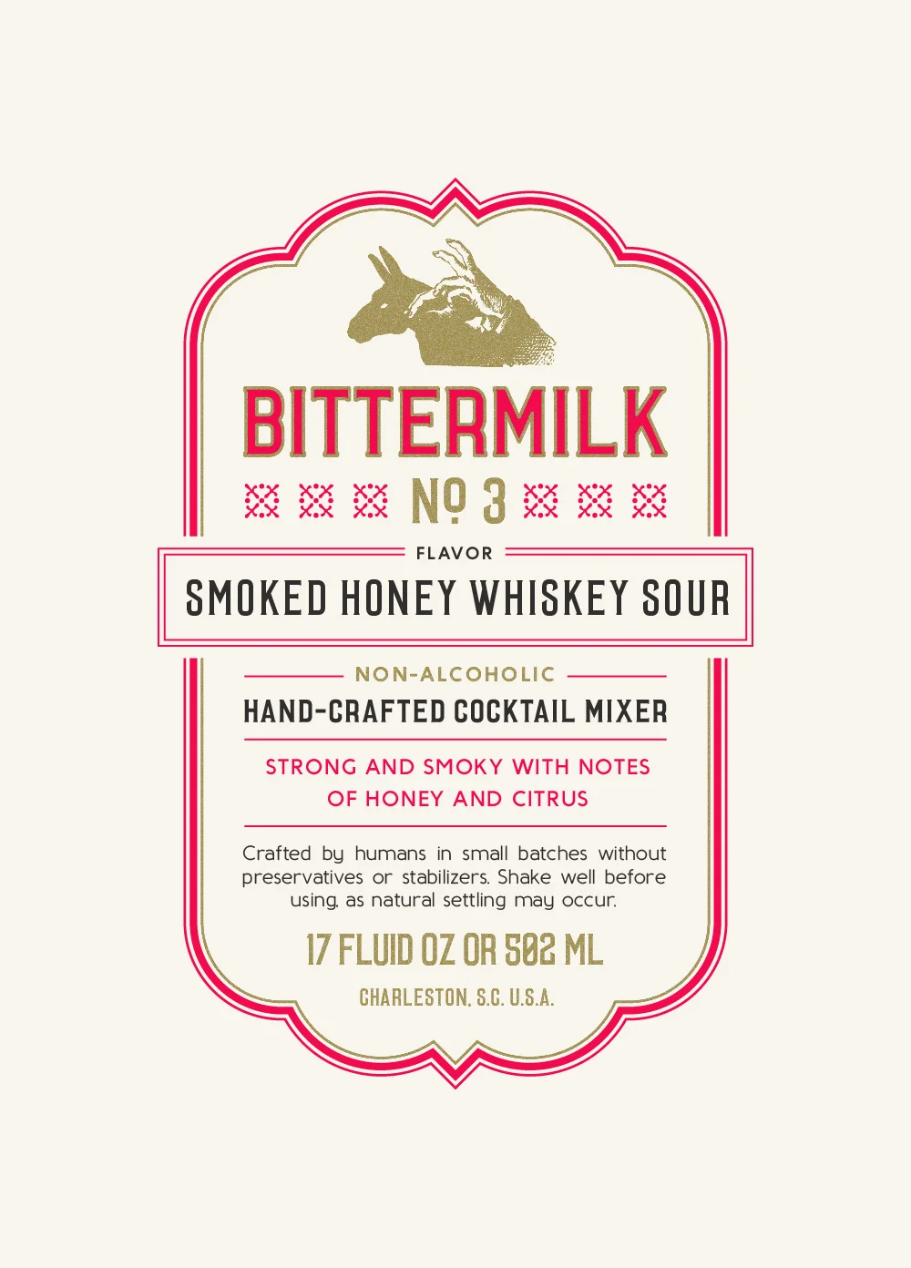 Bittermilks-01.jpg