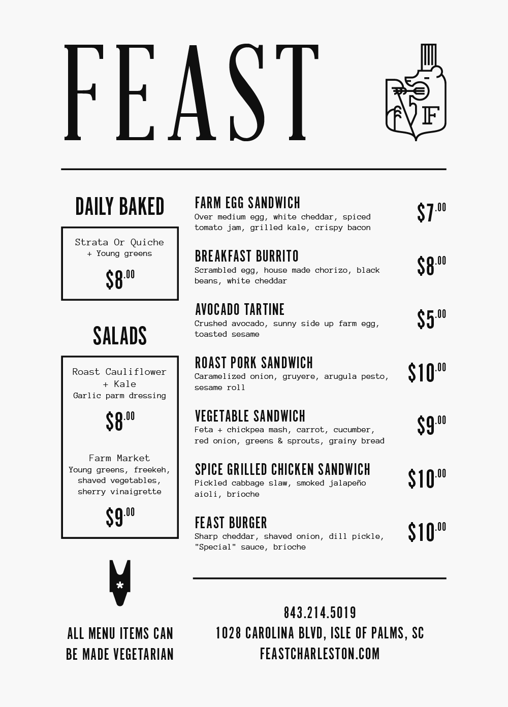menu.png