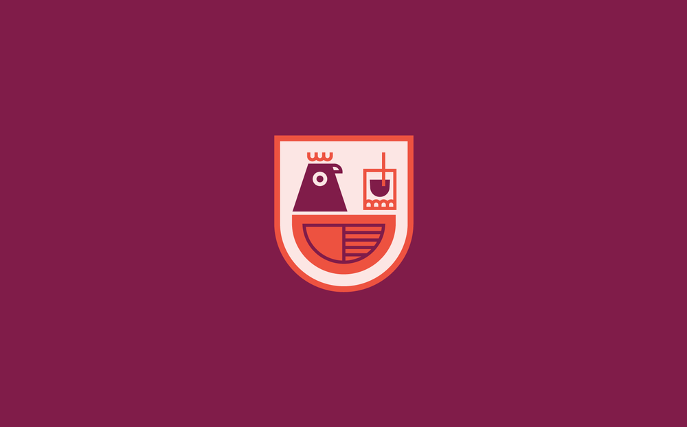 static1.squarespace-2.png