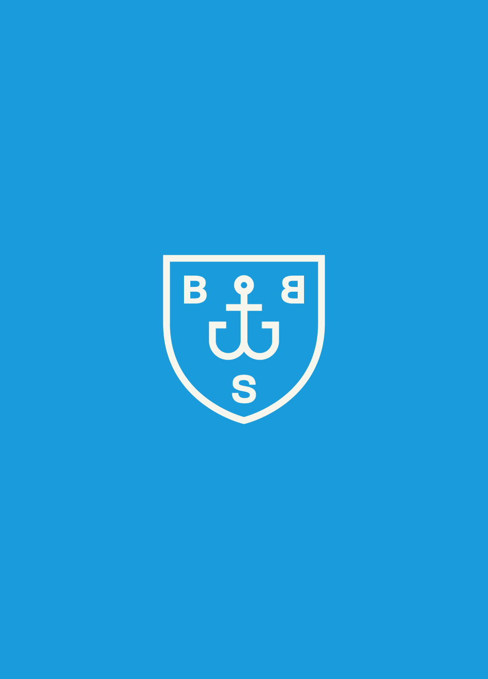 BlakeSuarez_BullsBaySaltworksLogo.png
