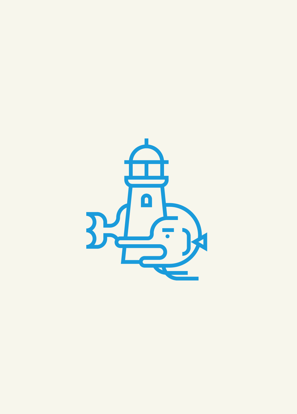 00BullsBaySaltworks_BurntAndSalty copy 3.png