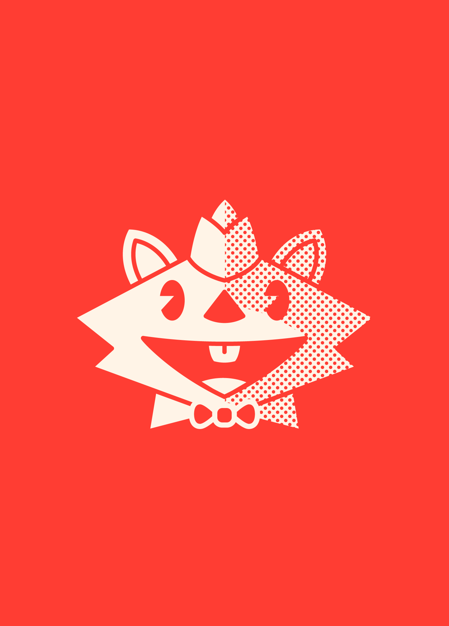 cannonborough_squirrel.png