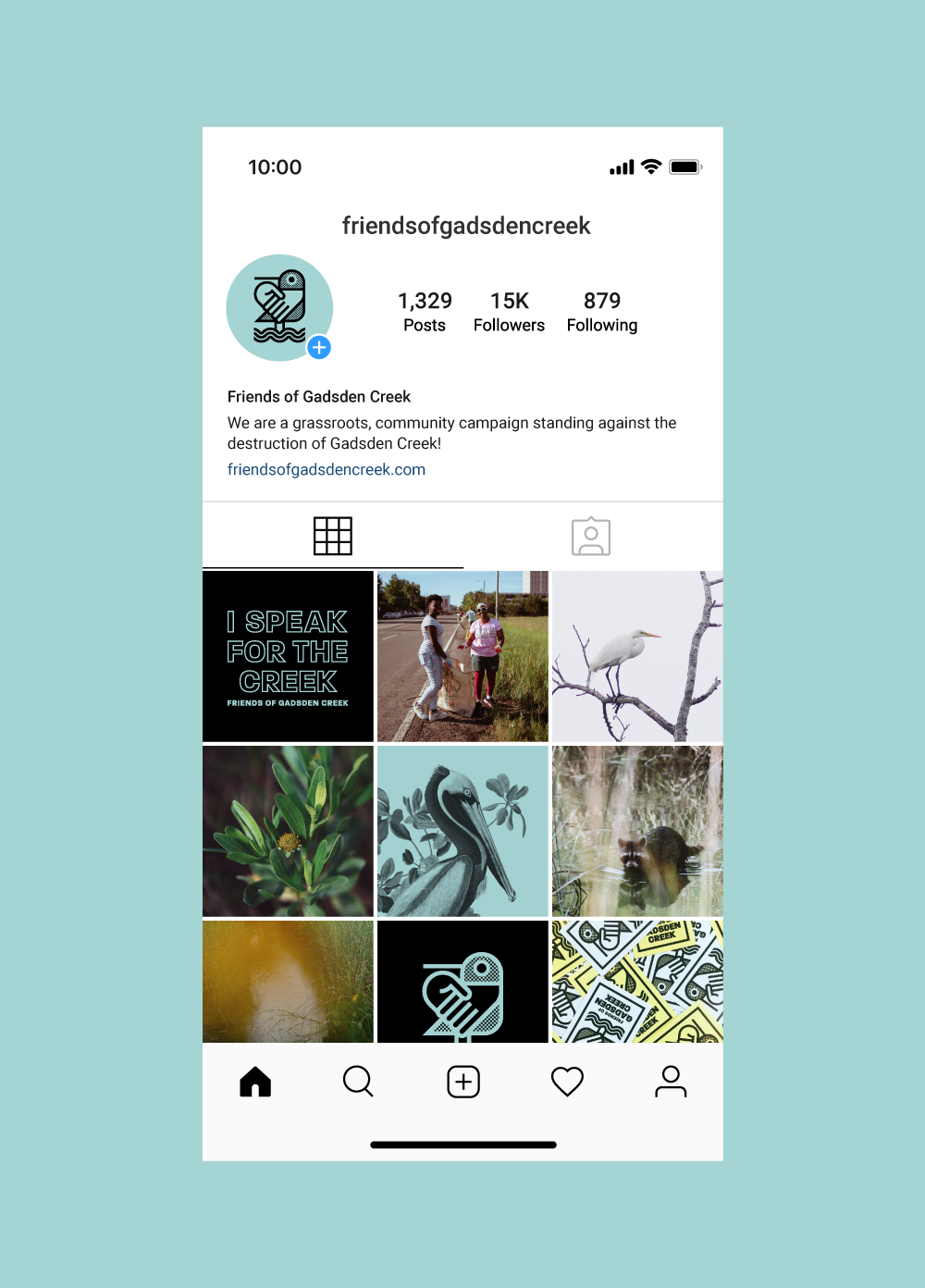 Instagram.png