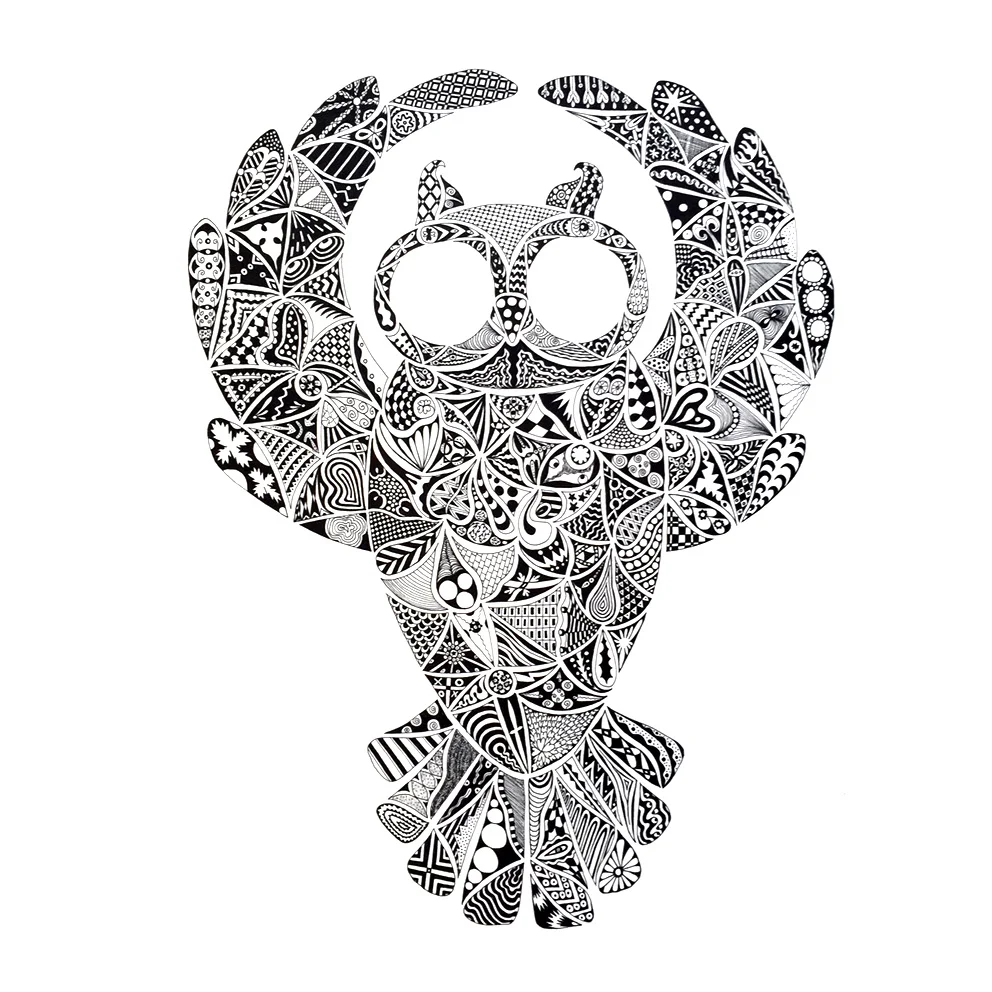 Profile_Mrs Owl.jpg