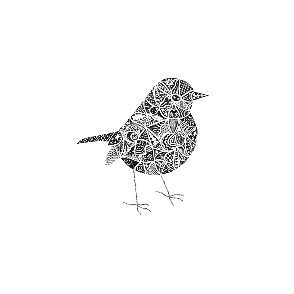 Profile_Robin.jpg