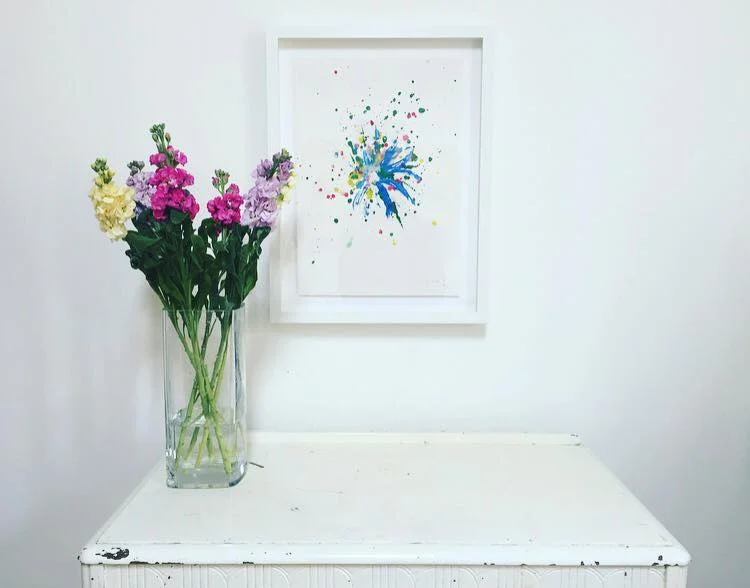 Spring Garden_interior.jpg