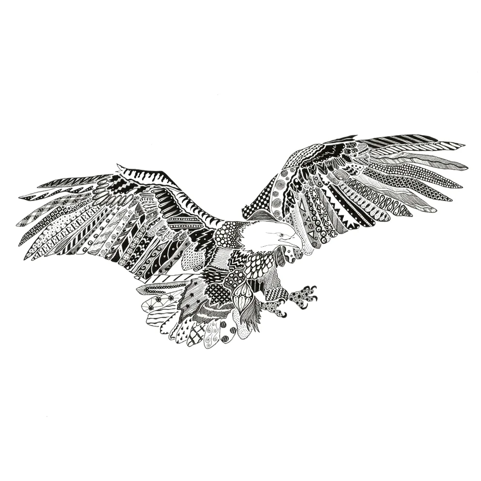 Profile_Eagle.jpg