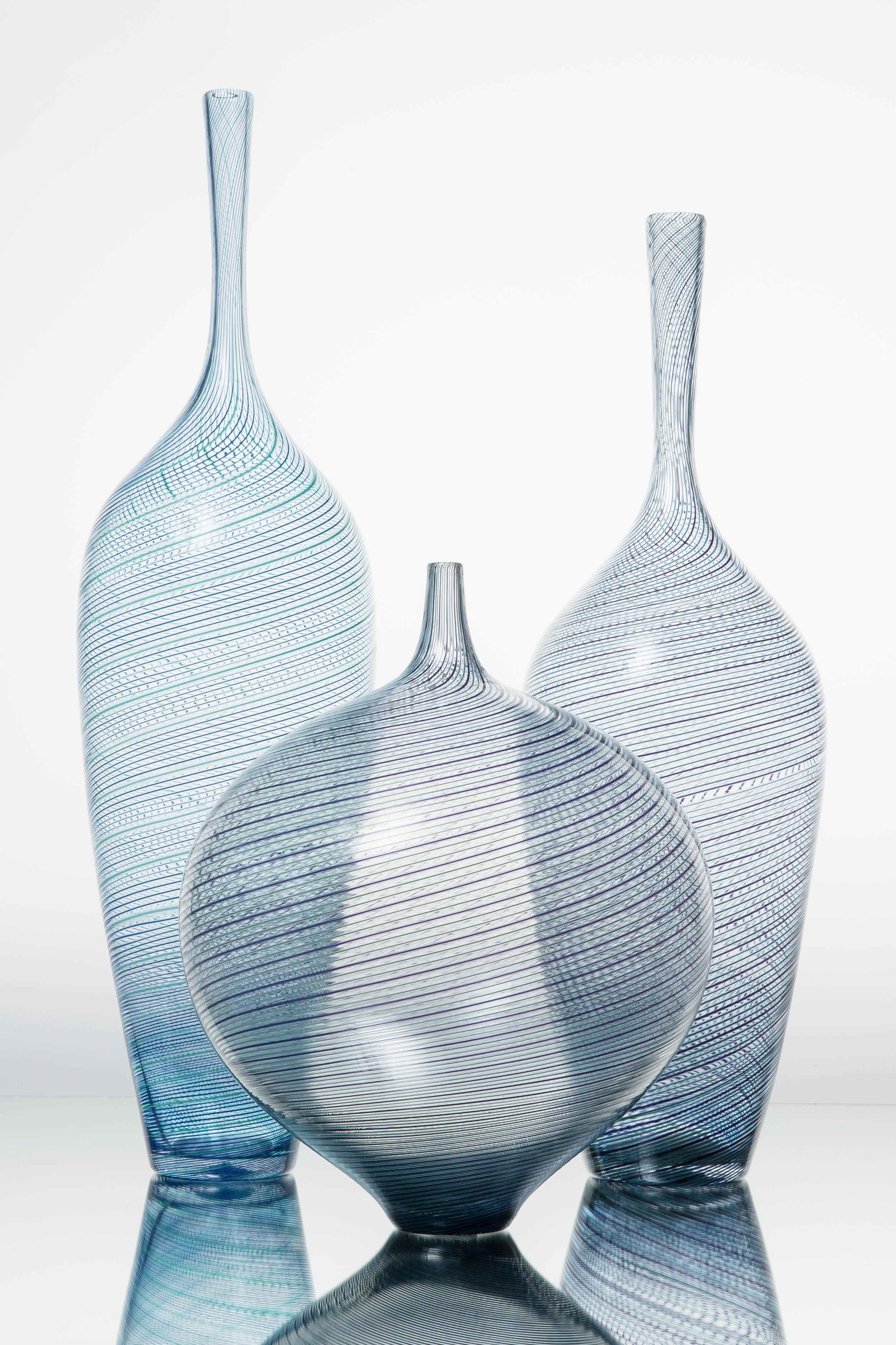 _MG_3811-Edit copy.jpg