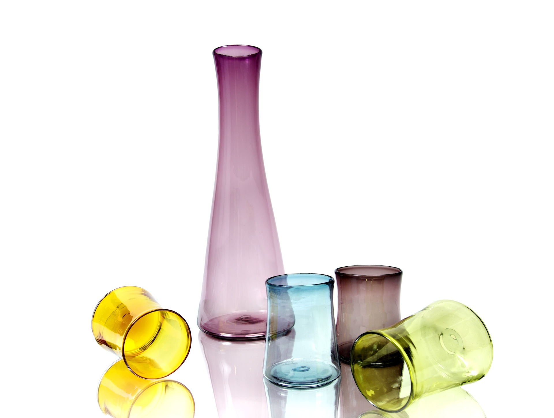 Cups and Carafe.jpg
