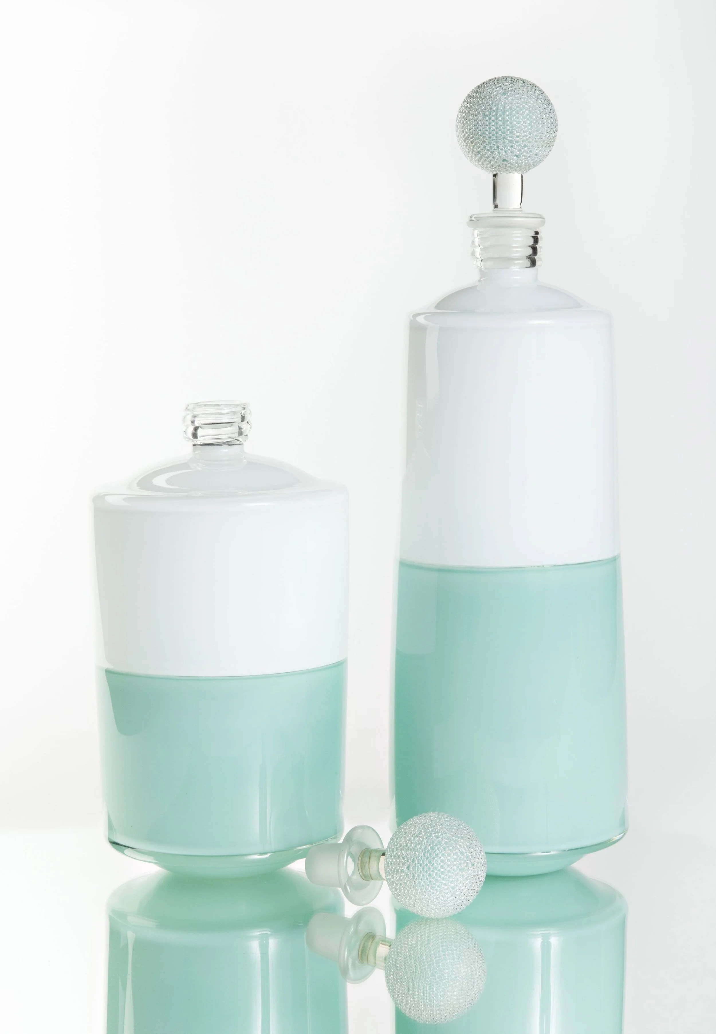 Incalmo Coil Tops beaded.jpg