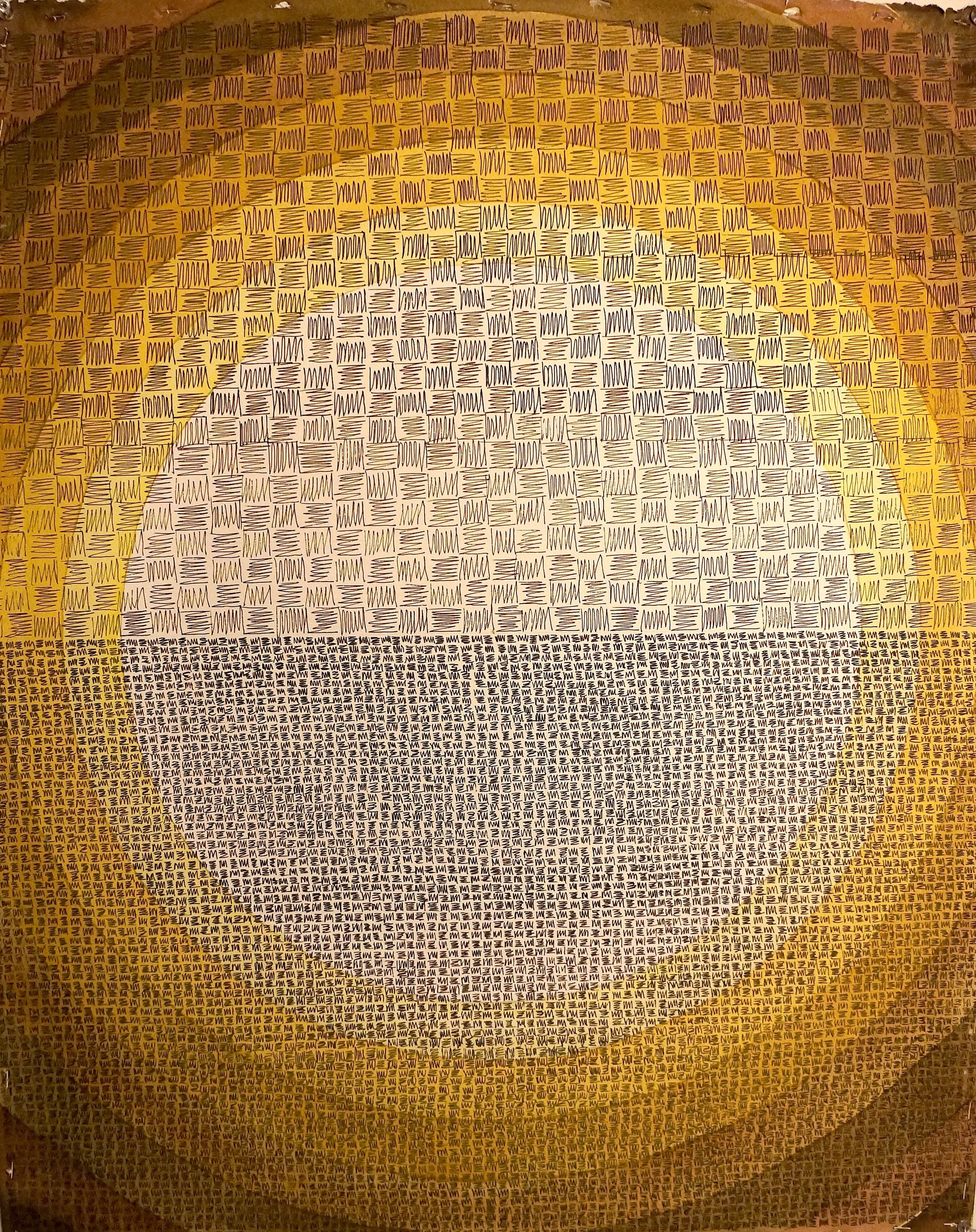 basket weave drawing.jpg