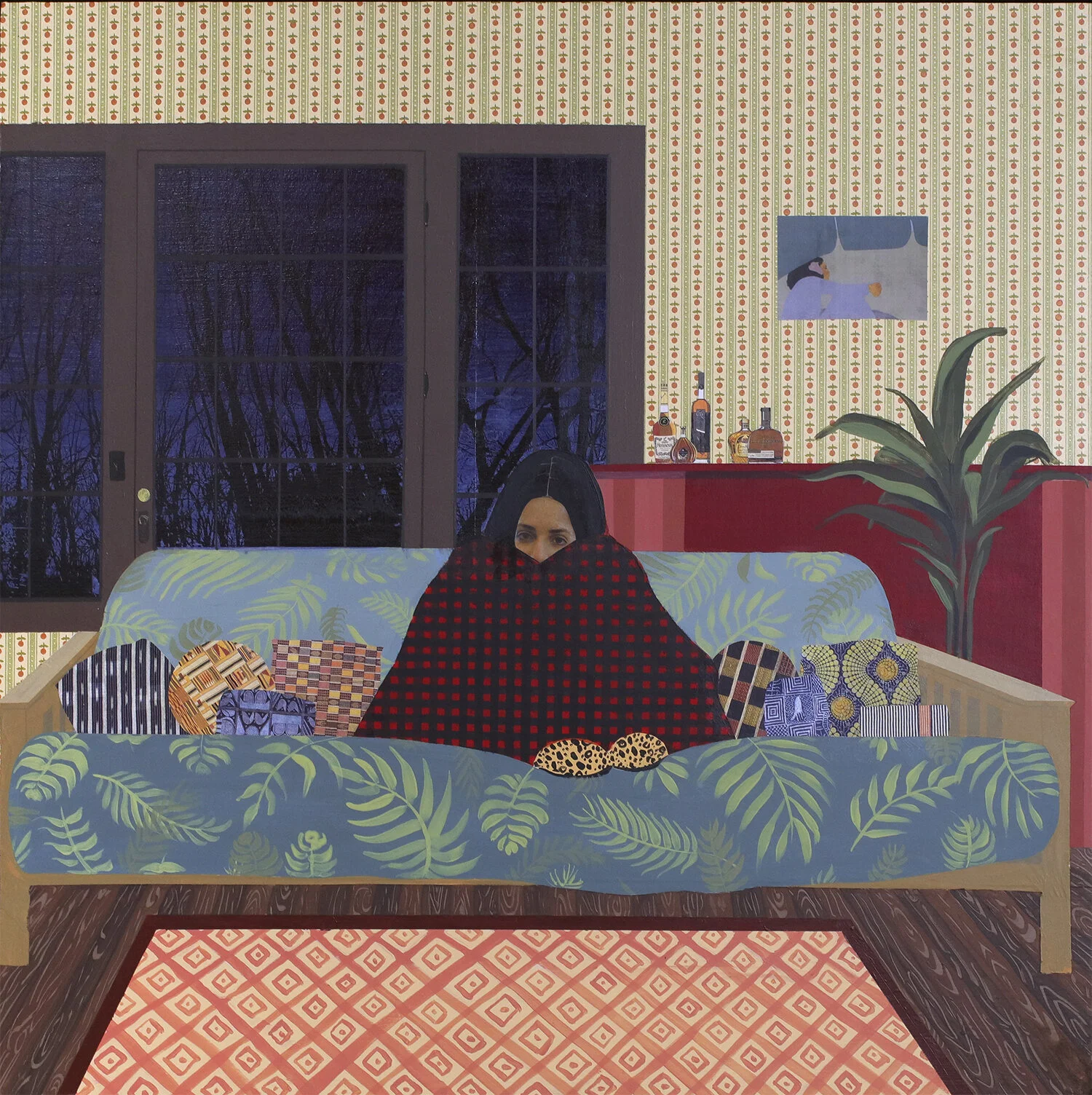 its_warmer_web.jpg